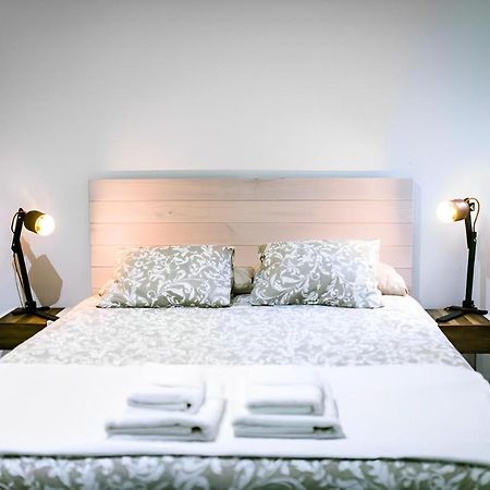 Apartamento Aldako By Sanse Holidays سان سيباستيان المظهر الخارجي الصورة
