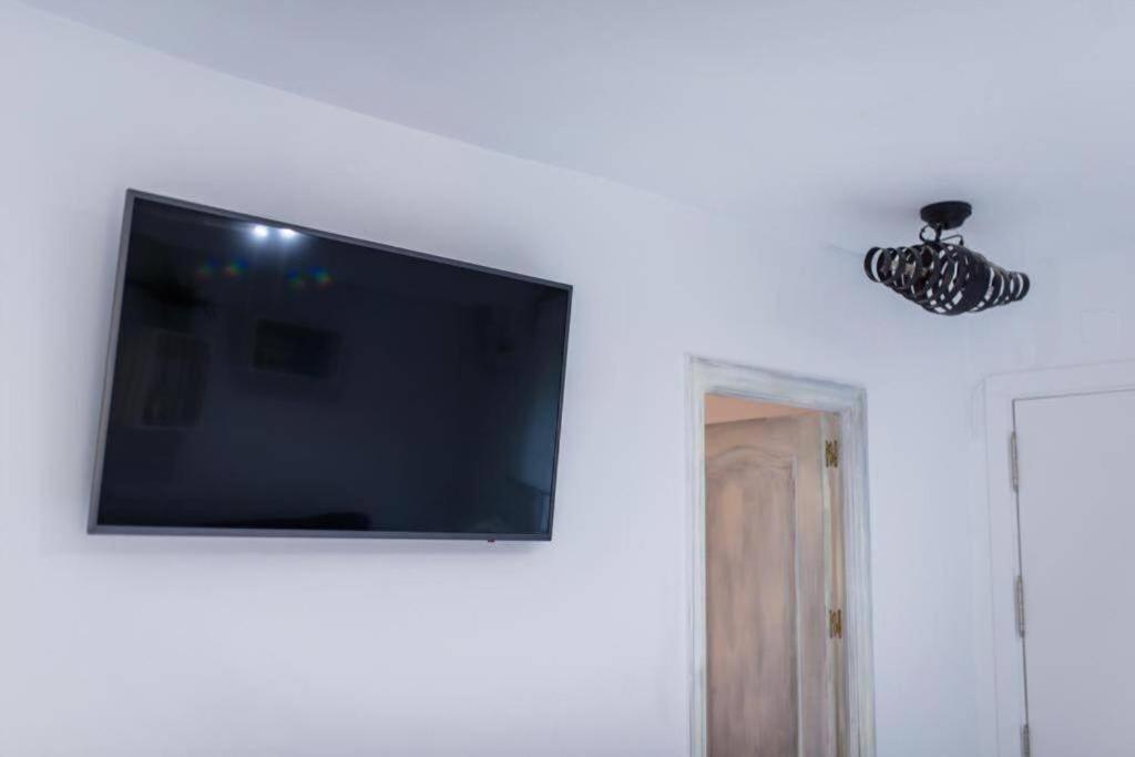 Apartamento Aldako By Sanse Holidays سان سيباستيان المظهر الخارجي الصورة